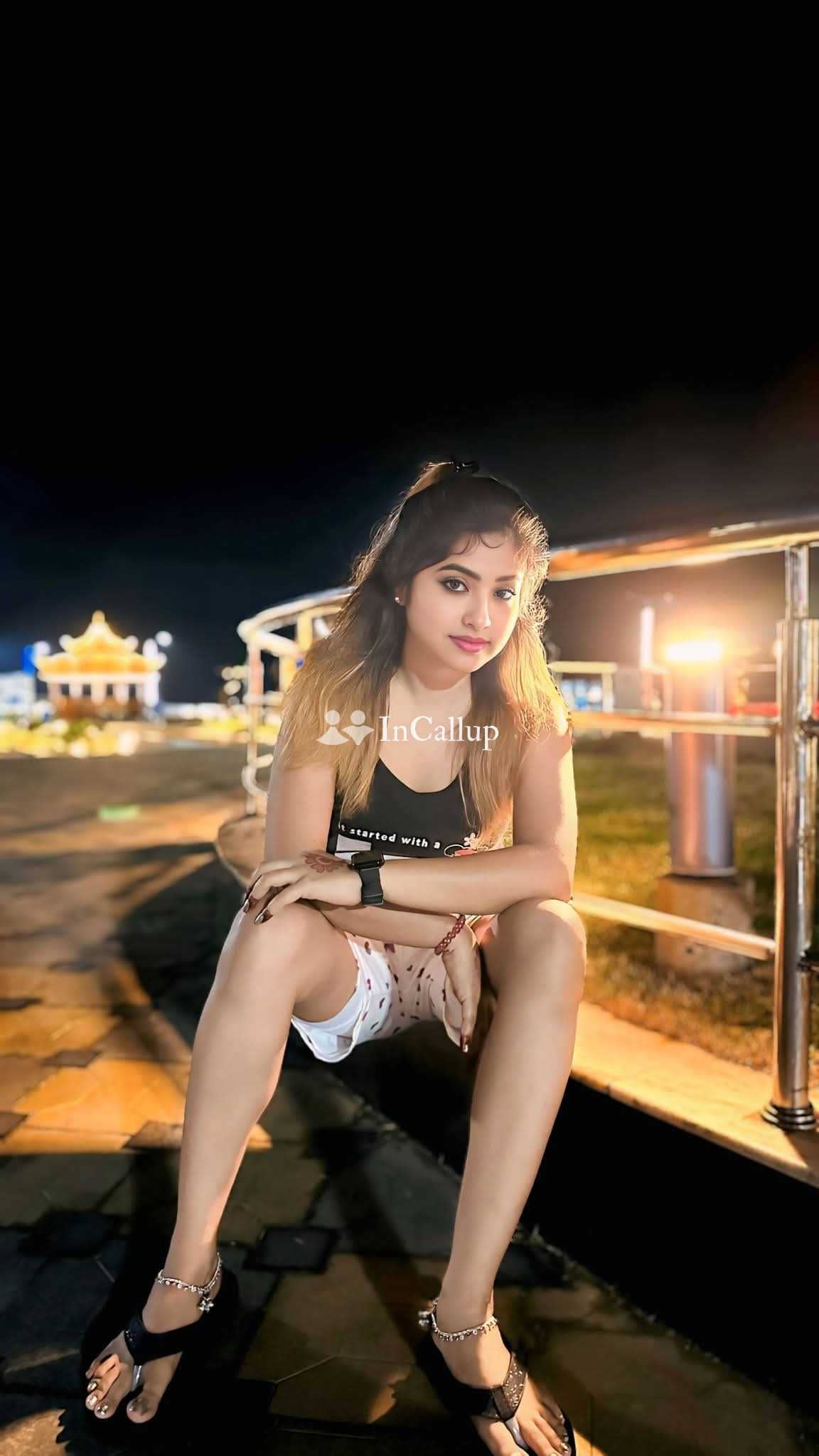 ➒➒⓿➎➏➏➋➐➍➋ Giridih call girl service independents girl with night injoy jharkhand escort service - Call Girls in Giridih