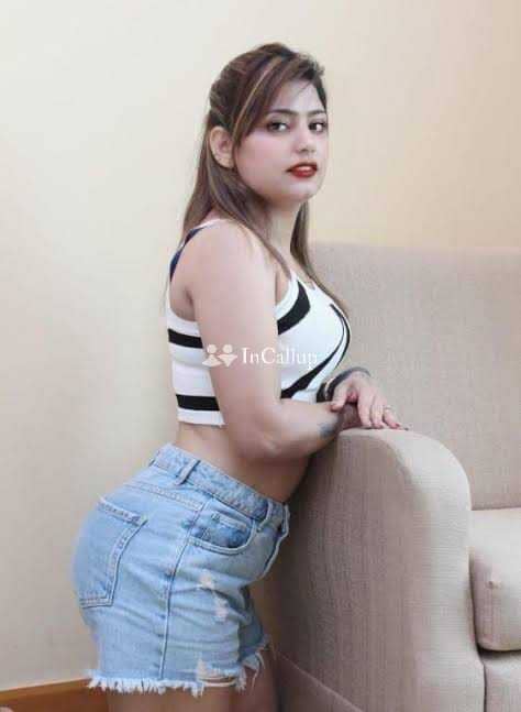 Ekta Sahu genuine call me - Call Girls in Giridih