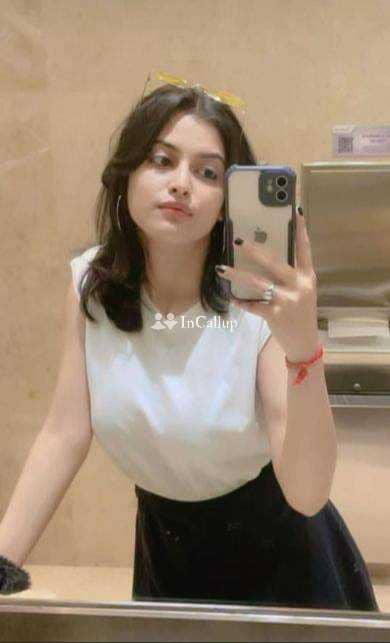 Ghiridh REAL SERVICE only cash payment geniune service call girls sex service 24 hours available service - Call Girls in Giridih