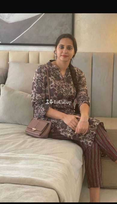 Hello sir 💯 call girls escort🥰💏service full open service ❤️🌹1 HOURS 🌹1200 🌹2 HOURS🌹2000 🌹FUL💯🌹L🌹 NIGHT 🌹3500 FULL 💞DAY4000💞 24 hour a - Call Girls in Giridih