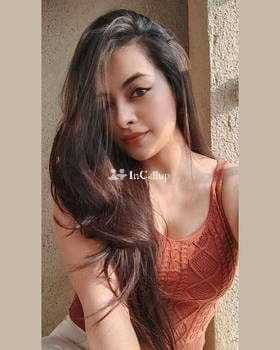 Best low price 100% 🌻genuine girls and 🌿home service and 🌿hotel service 🌻full enjoyment service beautiful 🌿girls available👉 24 hours🍫 PHONE 👍WHATSAPP... - Call Girls in Goalpara