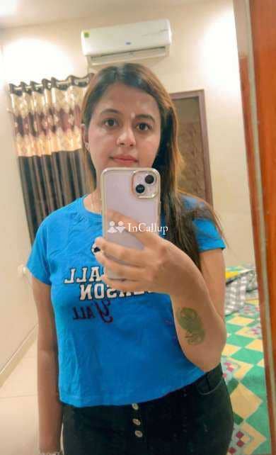Call girl escort service goalpara - Call Girls in Goalpara