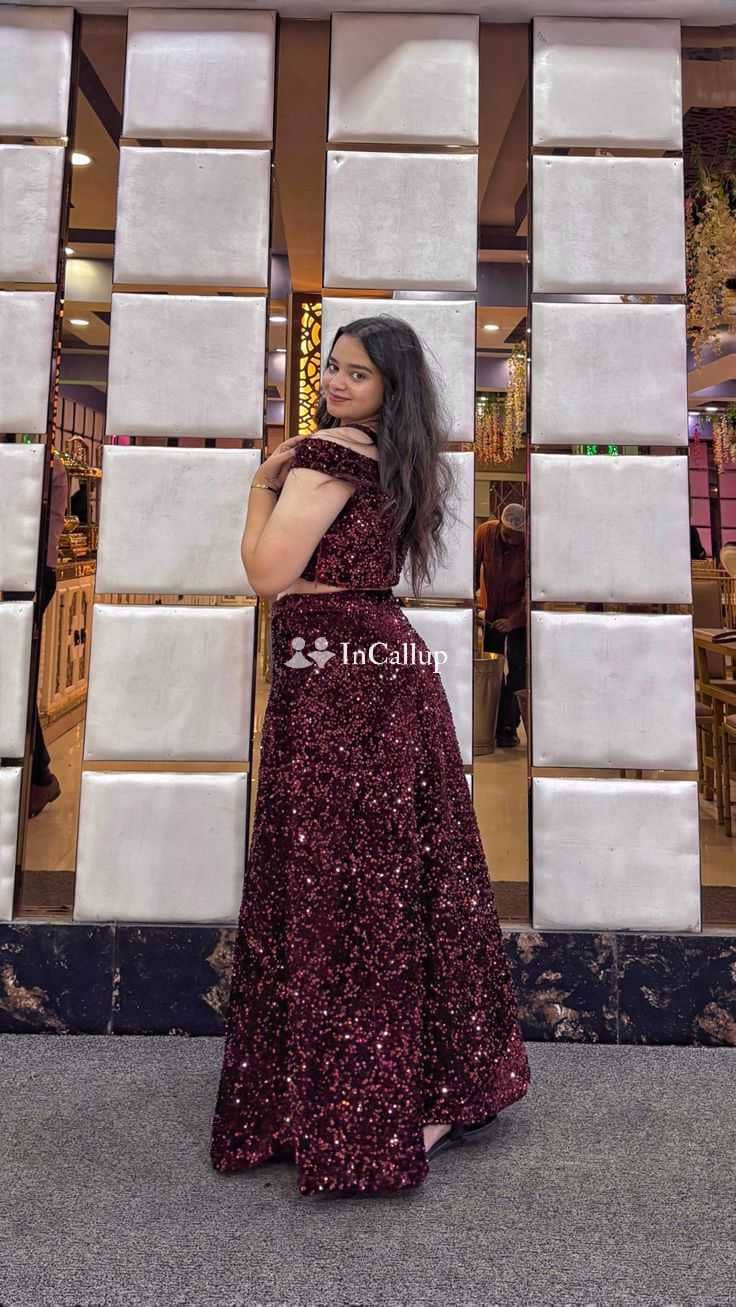 available for short notice available available now trusted reliable service - Call Girls in Goalpara