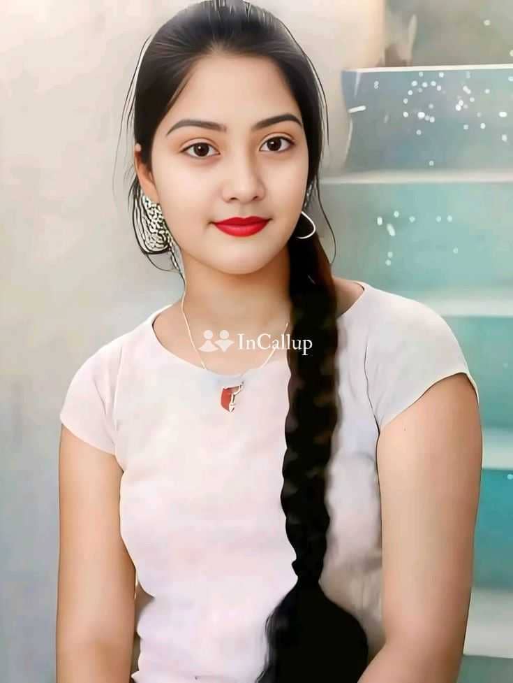 Goalpara hot girl VIP model - Call Girls in Goalpara