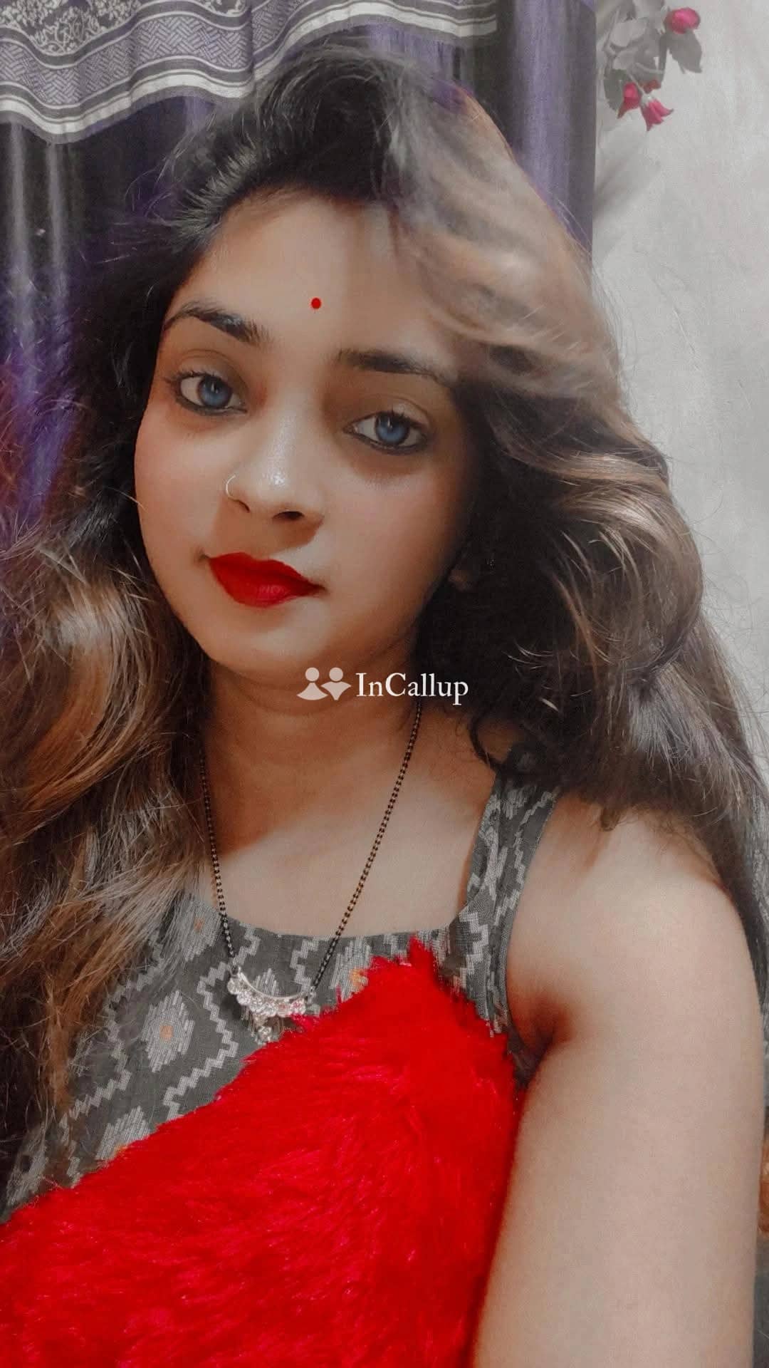 exclusive girlfriend experience with today discount hotel in goalpara  22 year old beauty ready to please - Call Girls in Goalpara