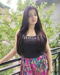 🌹🌿 Priya,,,,Patel ✔️1hr 900 ♥️🌿✔️2hr 1500 ❣️3hr 2500 ✔️🥀full night 3000 🙋👙full satisfied 💯📞100% genuine service 🌻🥀independent 🌿r,,,,,,,,,,,,,,,, - Call Girls in Goalpara