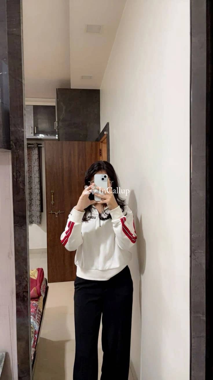 gorgeous spend time with anjali twenty one year old call girls lover known for being sexy - Call Girls in Goalpara