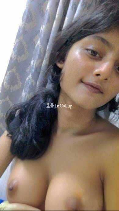 Call me low price Puri enjoy mein rahega 100% genuine snjs - Call Girls in Goalpara