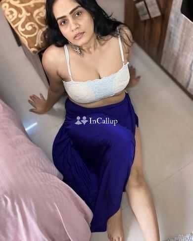 Goalpara escort service sexescort service sexescort service sexescort service sexescort service sexe - Call Girls in Goalpara