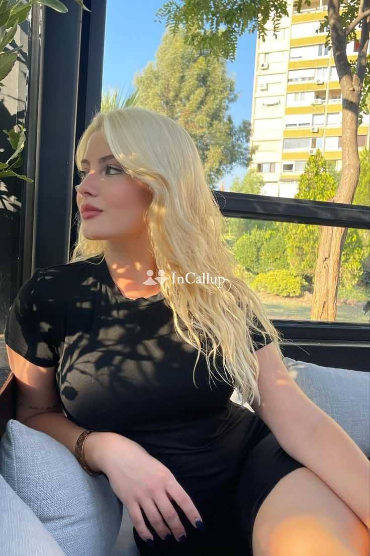 available for party companion present in golaghat available now trusted reliable service - Call Girls in Golaghat