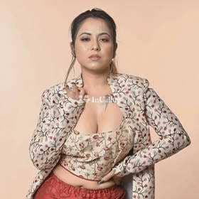 luxury sapna twenty one year old call girls model known for being wild companionship in golaghat elite anal girl - Call Girls in Golaghat