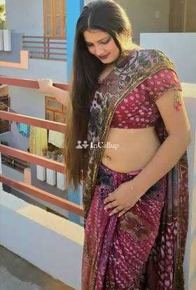 Golaghat 👉Cash 🌷 payment 🌷 genuine 👍service 🏵️top model 💋girls call 🏠 h service 🏬24/7 - Call Girls in Golaghat