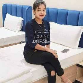 from golaghat mature kareena kumari twenty year old call girls available now trusted reliable service - Call Girls in Golaghat