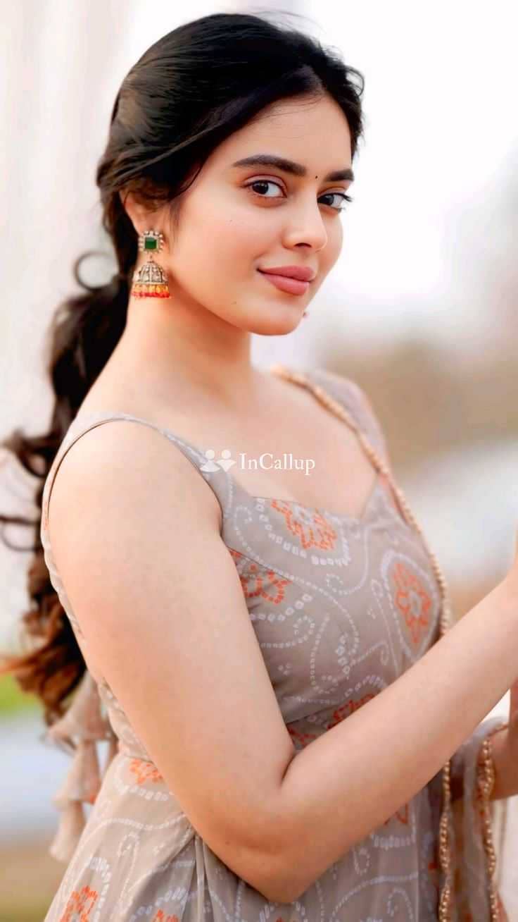 known for being sexy romantic time in golaghat golaghat escort service sweet black eyes and black hair - Call Girls in Golaghat