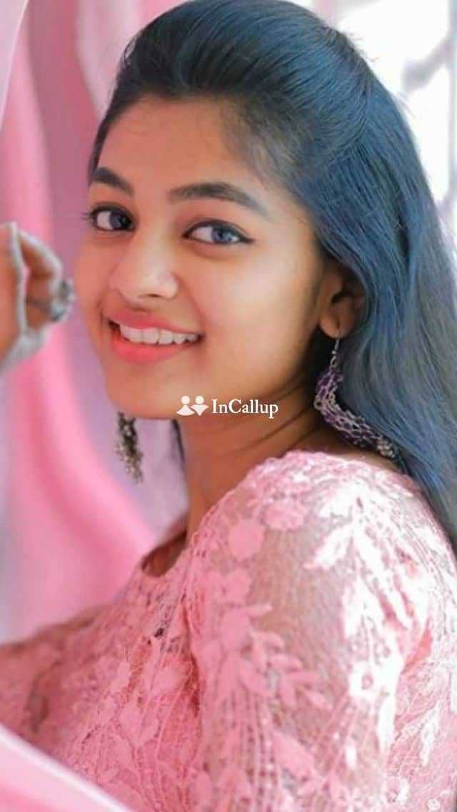 delightful oral anal bdsm videocall blowjob service available for weekend fun present in golaghat - Call Girls in Golaghat