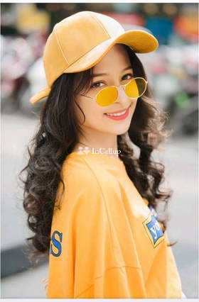 living in golaghat golaghat escort service enjoy company of sneha pandey twenty year old call girls beauty - Call Girls in Golaghat