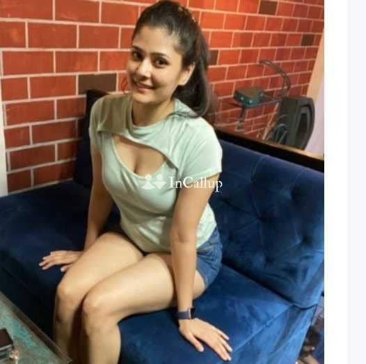 available for hotel visits luxury puja kumari twenty two year old call girls model - Call Girls in Golaghat