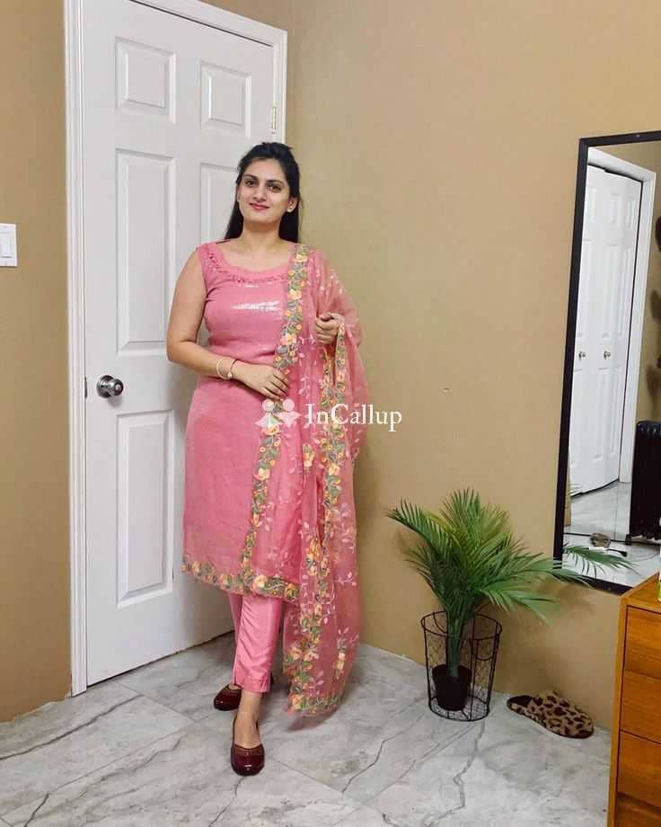 available for short notice available living in golaghat available now trusted reliable service - Call Girls in Golaghat