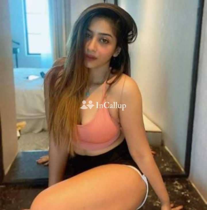 available for discreet meetings escort available in golaghat with busty body and black eyes - Call Girls in Golaghat