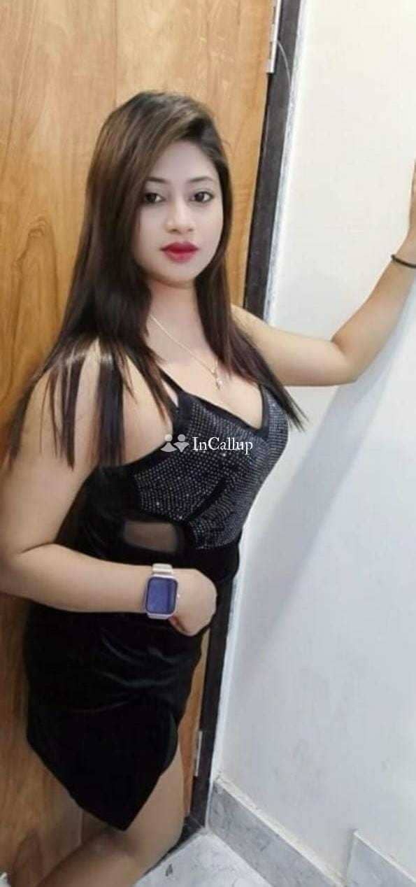 Call girls in city gonda service provider - Call Girls in Gonda