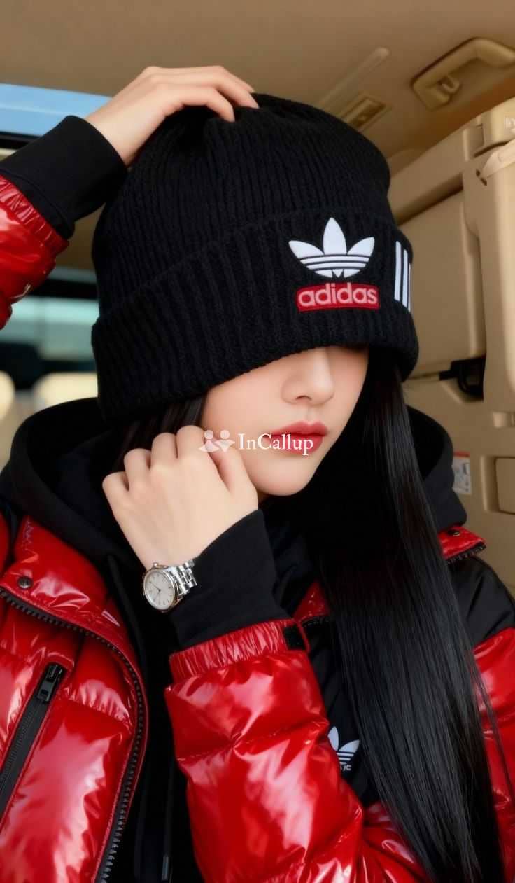 available for flexible hours seductive exclusive anal bdsm body ejaculation erotic massage videocall babe - Call Girls in Gonda