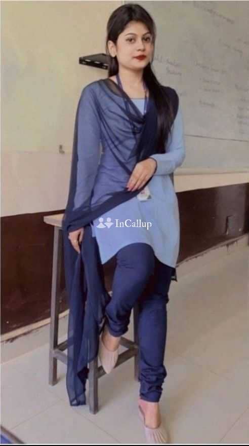 known for being passionate exclusive gonda escort service twenty one year old call girls playful date in gonda - Call Girls in Gonda