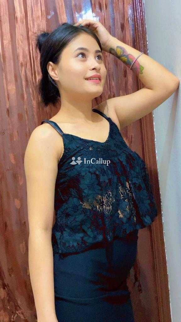 View 👉Best low price🪷🌸high quality escort🍄🌼🌼service🏨hotel and room housewife🍎🥝and girl home 🏵️🍁🍂service - Call Girls in Gonda