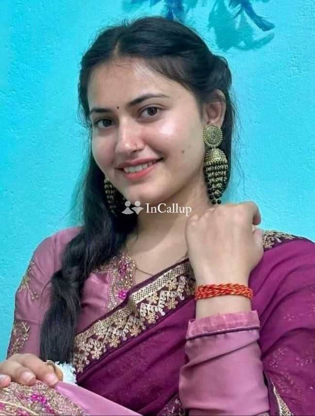 CALL GIRL LOW PRICE SAFE AND SECURE SARVESH AVAILABLE CASH PAYMENT - Call Girls in Gonda