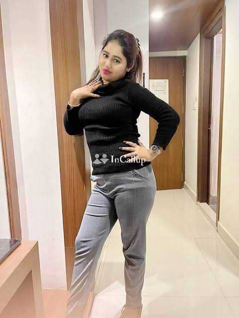 M call me VIP 100% genuine com Puri enjoy mein service - Call Girls in Gonda