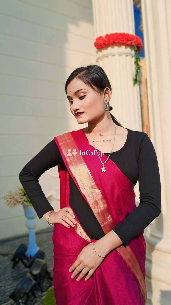 Gonda ☎️78569//08898💯CALL💫GIRLS IN 24 HRS BEST INDEPENDENT 💚💚 HIGH PROFILE🌹🌹 CALL GIRLS SERVICES💯💯 - Call Girls in Gonda