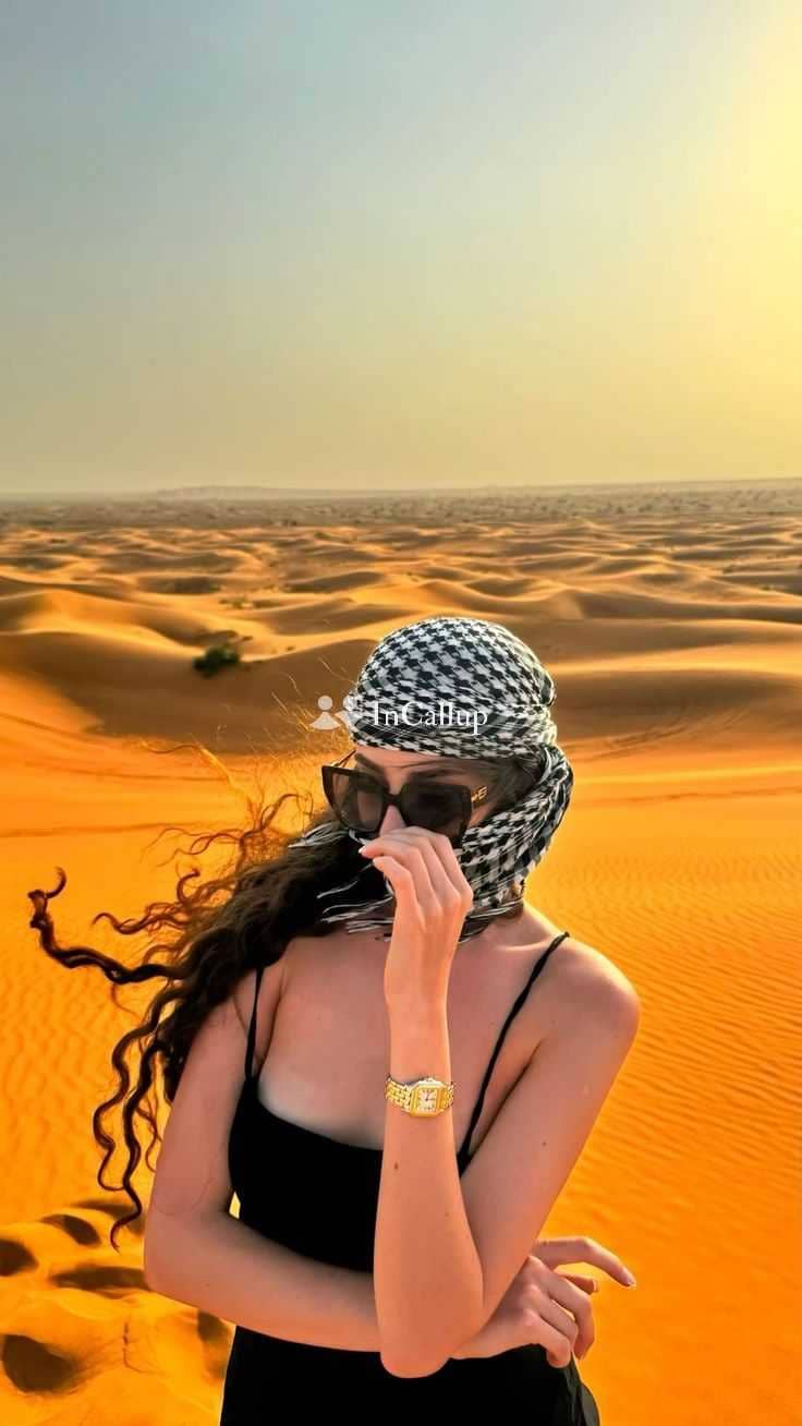 hot black eyes and black hair local to gonda available for both incall and outcall known for being sophisticated - Call Girls in Gonda