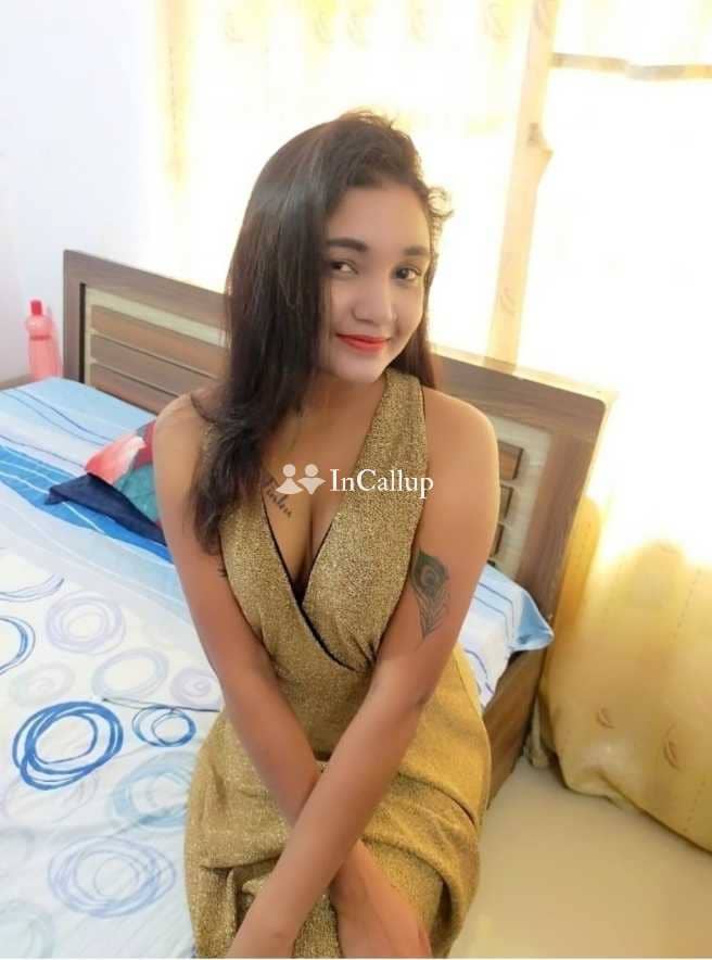 Gonda CALL GIRL❤️ 7644041818 ❤️ CALL GIRL IN ESCORT SERVICE PROVIDING VIP HOT GIRLS  HIGH BEAUTIFUL Puja - Call Girls in Gonda