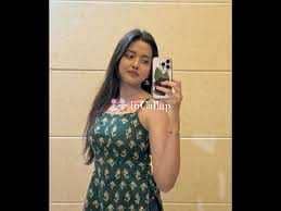 Unlimited short full enjoy full sexy VIP models hhhh hb hhh - Call Girls in Gonda