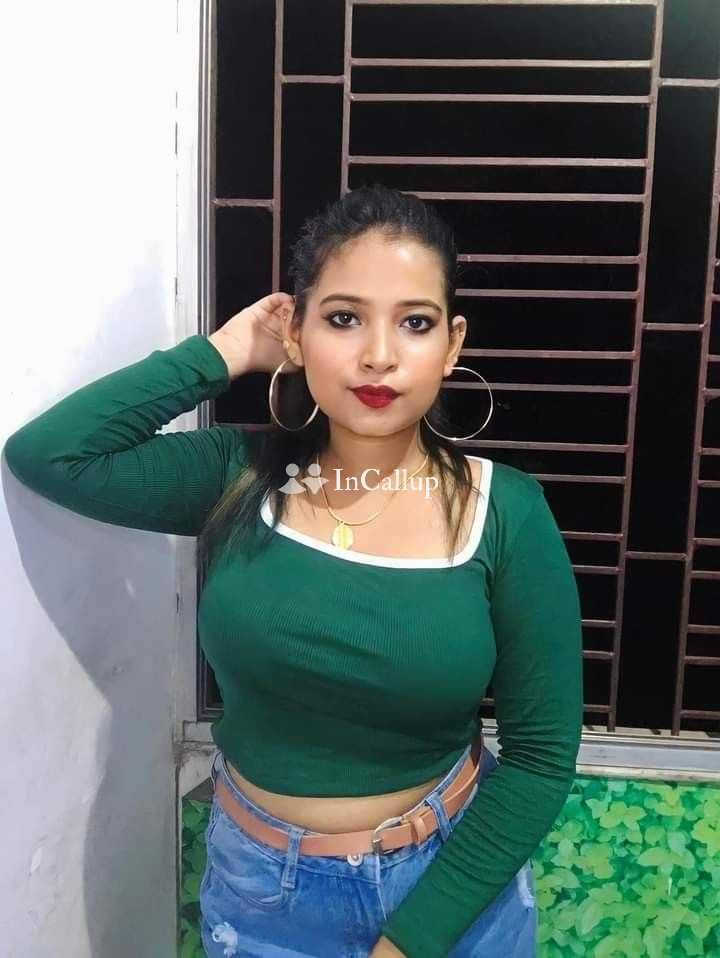 Sunita Kumari escort service hv vnn b - Call Girls in Gonda
