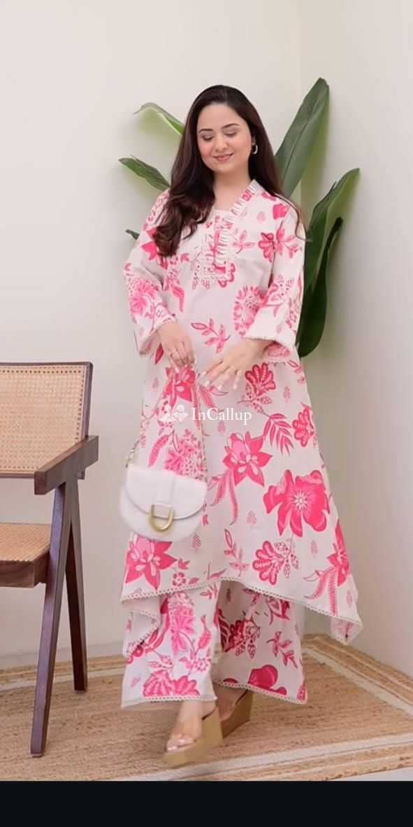 known for being flirty close to gonda available for short notice available available now trusted reliable service - Call Girls in Gonda