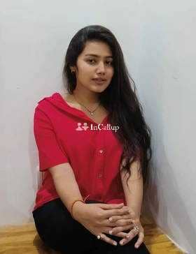 Gonda ❣️Call me 🌹🌹Low price 💯100% genuine 🙋‍♀️🥀call girl hot 💋💋and sexy - Call Girls in Gonda