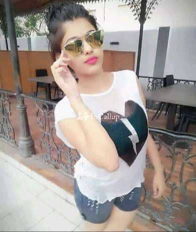 experienced in anal girlfriend experience known for being caring available in gonda - Call Girls in Gonda