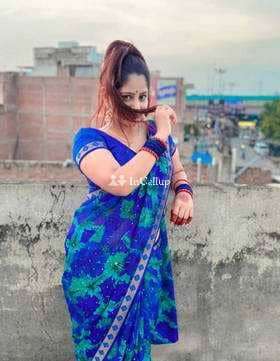 Gonda Riya Kumari sexy VIP most beautiful no advance payment - Call Girls in Gonda