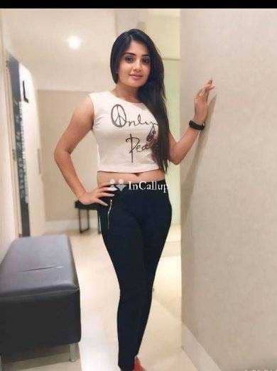 LOW PRICE GENUINE PERS Gonda KristeINDIPENDENT GIRLS FULL SIFE AND SECURE  ALL TYPES GIRLS  CALL M - Call Girls in Gonda