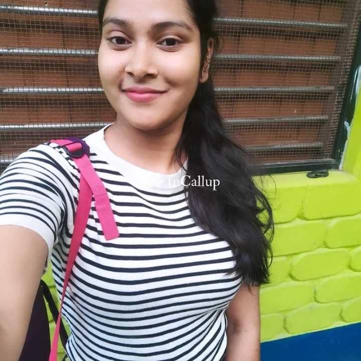 Gonda cash payment no timepass full real service and genuine service no compromise Cash payment avai - Call Girls in Gonda