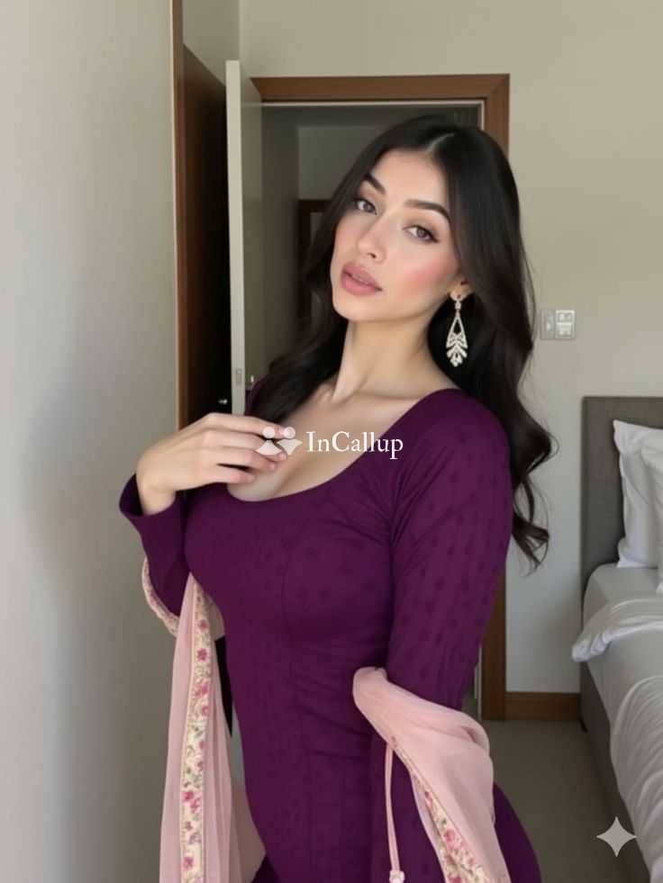 reliable oral anal girlfriend experience doggy style 69 position blowjob handjob woman on top companion - Call Girls in Gonda