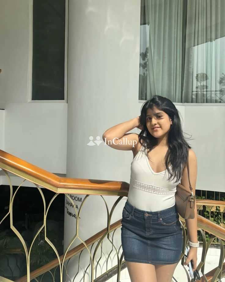 available for overnight stays lover available now trusted reliable service - Call Girls in Gonda