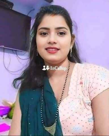 escort service in gonda beautiful sex escort services nineteen year old call girls girlfriend type - Call Girls in Gonda