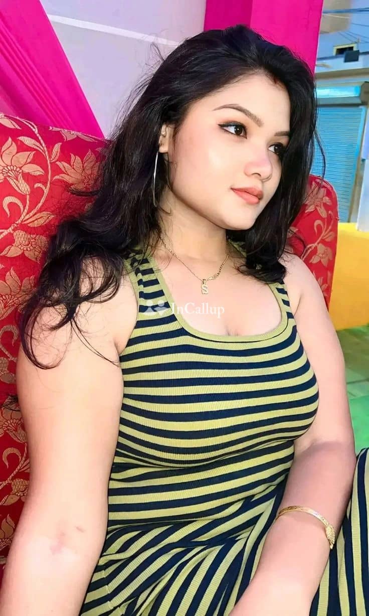explore unforgettable pleasures with pooja patel the enticing call girl from gonda for all your desires - Call Girls in Gonda