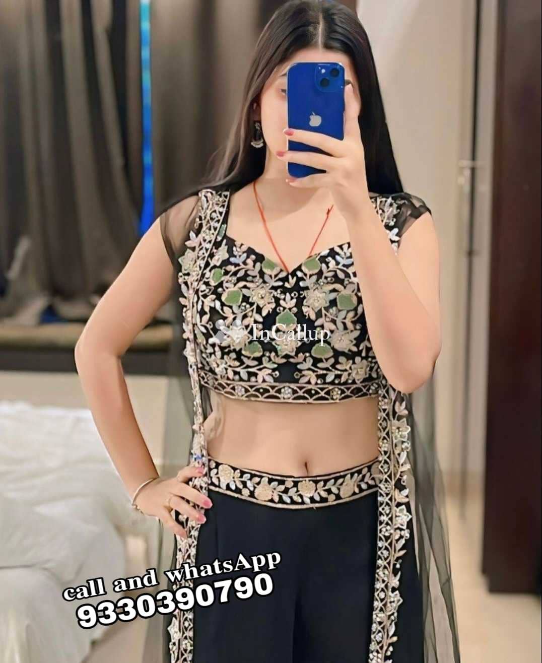 Gonda Hot Sexy ☎️*81021//29235*☎️ Call And WhatsApp 24/7 Available - Call Girls in Gonda