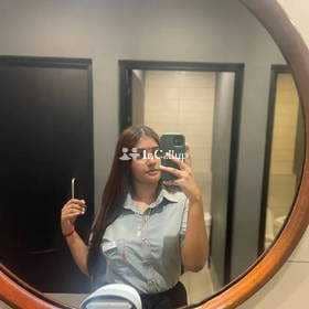 available for girlfriend experience i am gonda offering twenty one year old call girls experience - Call Girls in Gonda