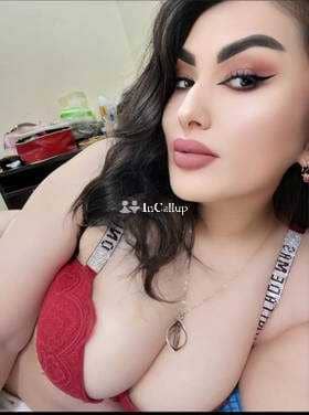 Best low price 100% 🌻genuine girls and 🌿home service and 🌿hotel service 🌻full enjoyment service beautiful 🌿girls available 💋24 hours PHO💋NE WHATSAPP...👉 - Call Girls in Gonda