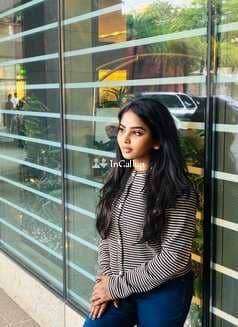 Hikhfffggg hhhjvvxxxxxx - Call Girls in Gonda