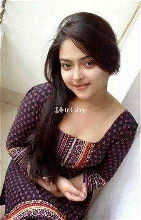 Best profile available 100% safe and secure (6205607866 )today - Call Girls in Gonda