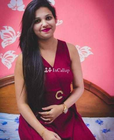 CASH ON DELIVERY  CALL GIRL IN 24 Hr  BEST INDEPENDENT  HIGH 😘 PROFILE CALL 🟢 GIRL SERVICE - Call Girls in Gonda